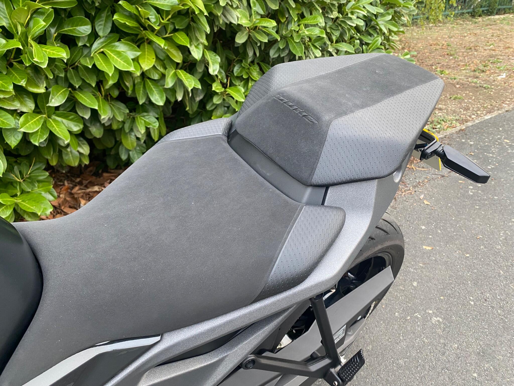 2025 25 Reg KTM 990 Duke